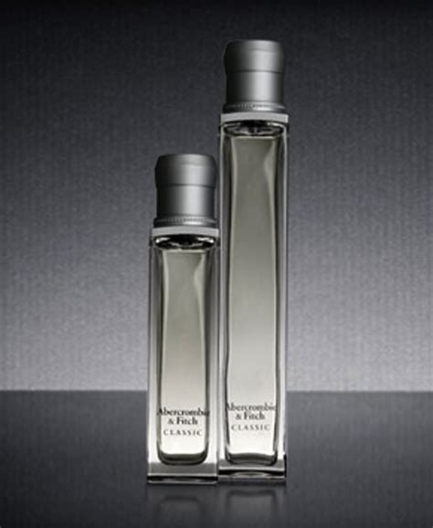 abercrombie and fitch classic perfume discontinued|abercrombie and fitch cologne discontinued.